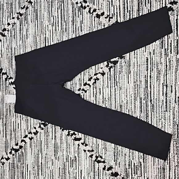 Zara pants - Picture 3 of 5